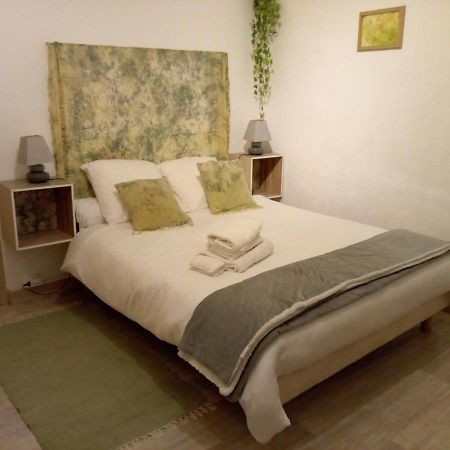 55Magenta Apartment Poitiers Ngoại thất bức ảnh