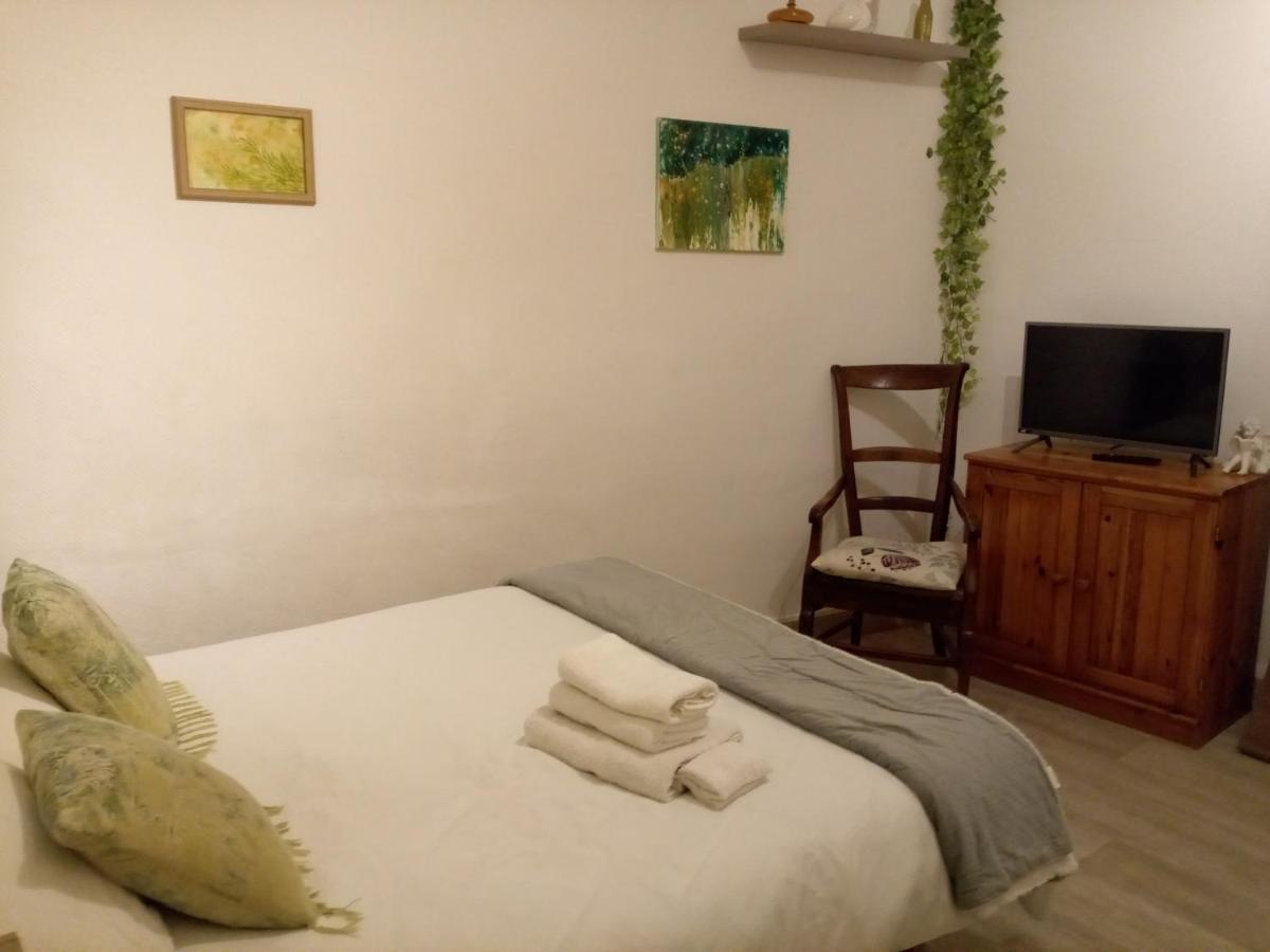 55Magenta Apartment Poitiers Ngoại thất bức ảnh
